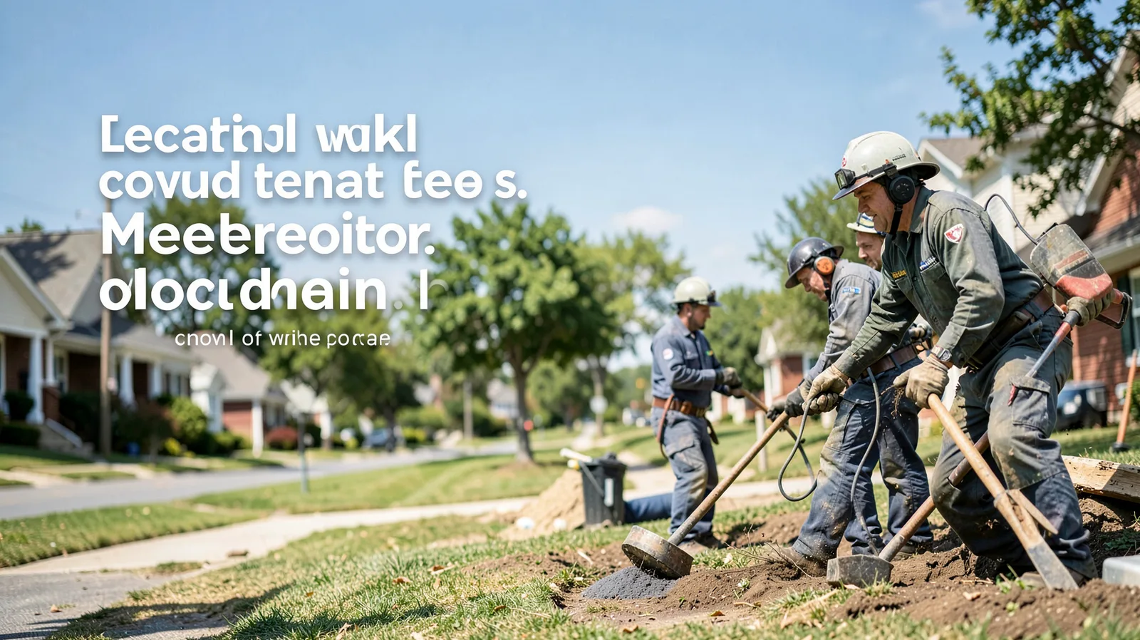 Mold Remediation in Oak Ridge, MO near me